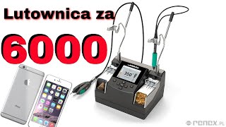 Kodu błędu p02d6
