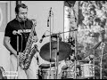 Joanne Brackeen on Stan Getz