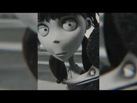 FENDIGLOCK X YUNGWAY Type Beat 2021 - "глубинаа" (Prod. by Yumeboii)