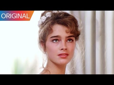 영화 끝없는 사랑 OST Endless Love Soundtrack(Lionel Richie & Diana Ross - Endless Love)(1981)