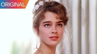 영화 끝없는 사랑 OST Endless Love Soundtrack(Lionel Richie &amp; Diana Ross - Endless Love)(1981)