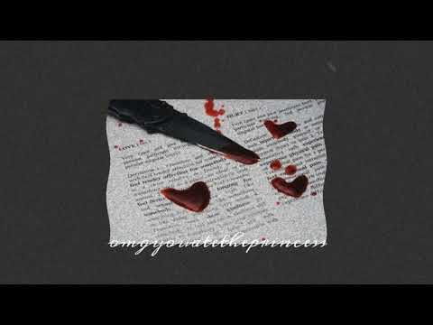 lotta true crime - penelope scott「daycore/slowed」