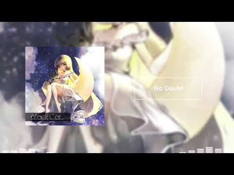 Video thumbnail for No Doubt