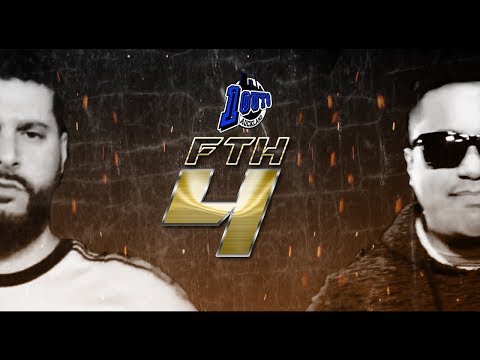 1OUTS AKL FTH4 CAUSTIC VS JIBURISH