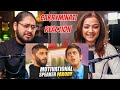 MOTIVATIONAL SPEAKER PARODY CARRYMINATI Neeti And Raman