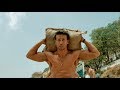 New Marathi Whatsapp Status Video 2019 Marathi Status Marathi Motivation Whatsapp Status Video