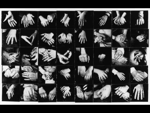 RíRá - 'Knuckles To The Marrow'