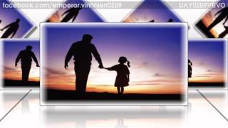 Ảo Ảnh Ver7 Happy Father's Day || Too Hard To Say Goodbye | Westlife - [ MV HD ]
