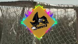Vultures Waldhausen | Hockeylied | DOWNLOADLINK IN DER BESCHREIBUNG