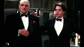 One Of Marlon Brando's Most Underated Movies