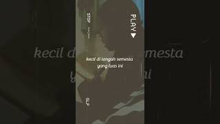 Download lagu Ansito Rini - Ingat Ini Saat Menepi (Teaser) mp3