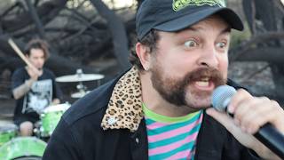 Download lagu Sick in the Head - Close Your Eyes mp3