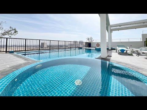 Property video thumbnail