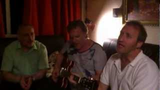 New York mining disaster 1941.mp4