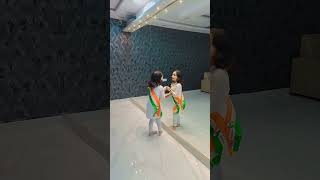Download lagu Desh Rangila🇮🇳 #shorts #trending #video #shorts @tseries #lestdanceanshi #song #india #yt #dance mp3 Download lagu Desh Rangila🇮🇳 #shorts #trending #video #shorts @tseries #lestdanceanshi #song #india #yt #dance mp3