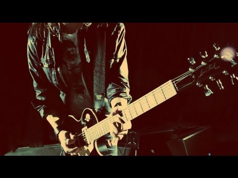 Nostra Love - Ännu en Lördagkväll [HD] (Music video)!!!!!