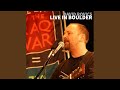 Hiroshima (Live)
