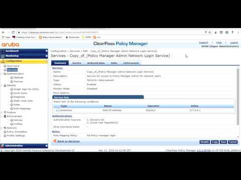 mac integration basics 10.11 exam mac integration basics 10.11 exam