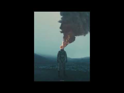 [FREE] Fresh LaDouille x NouvlR x Nouwane Type Beat - "A l'abri"