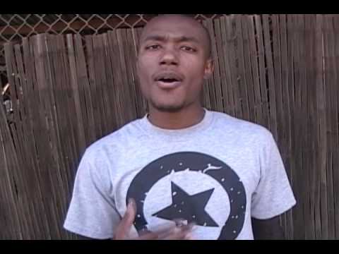 NΩW Event Alpha 4 Interview - A-Roc