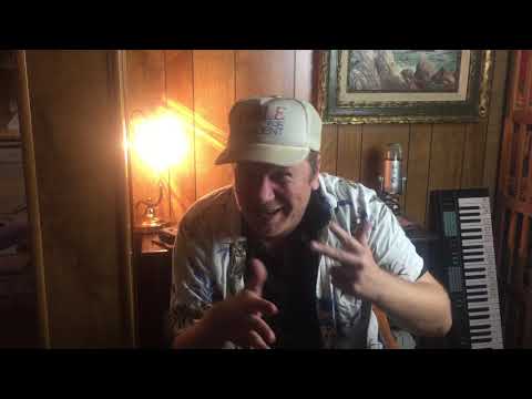 Getting high on Dramamine