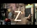 Sesame Street Episode 30 Ending My Version For EddieKyteABCDEFG12345678910