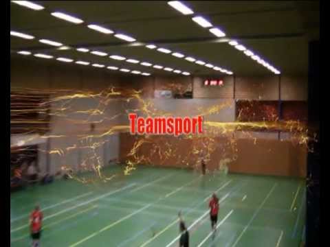 Promotiefilm HV Unitas