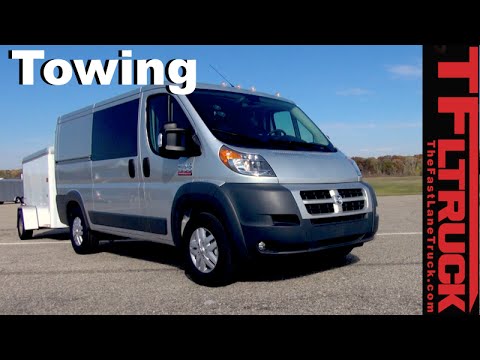 download lagu mp3 mp4 Best Vans For Towing, download lagu Best Vans For Towing gratis, unduh video klip Best Vans For Towing
