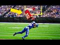 20 Most VIRAL Moments In NFL History