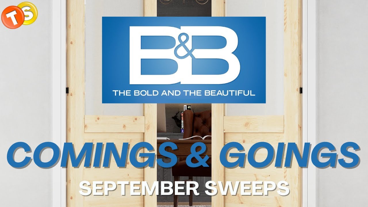 YouTube Thumbnail Downloader FULL HQ IMAGE