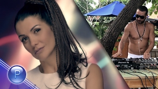 KALI & ILIAN - MAFIYA / Кали и Илиян - Мафия, 2017