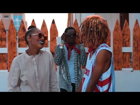 Cuida de mi -DOPE NIGGAS (primitivestudiospureblood)