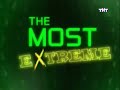 The Most Extreme Intro
