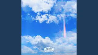 Interlude Music Video