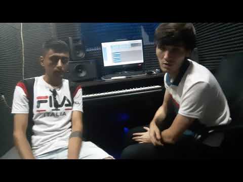 iTeam (Cash) ft Mastapatron - Треки нава ждать кь 2019