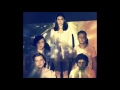 Haerts - All The Days 