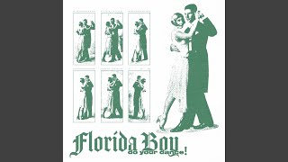 Florida Boy Do Your Dance!