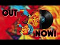 The Residents - Doctor Dark [Trailer]