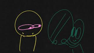 MISUS 1: mirror (read desc duhh)