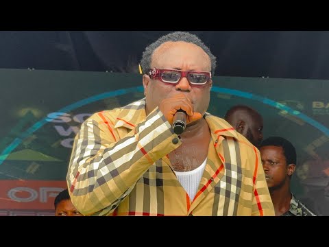 Olufimo Family Reaffirms Their Love for King Osupa in Brussels 