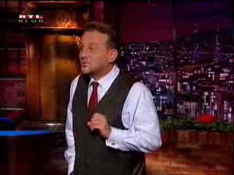 Fábry Sándor - Kijevi élmények