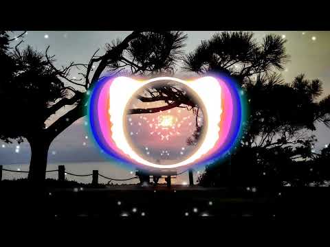 listen to your heart zno reggea mixup