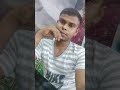 Love You O My Darling Love You Something Something Video Song