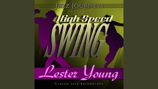 Clap Hands Here Comes Charlie