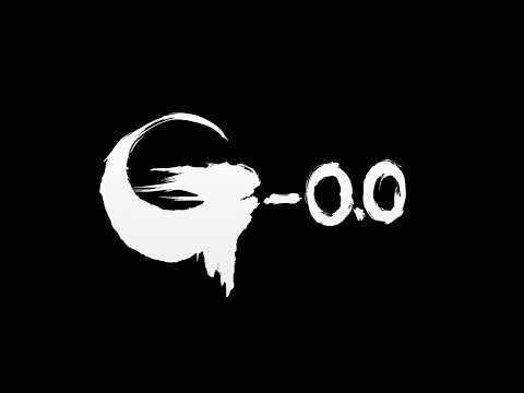 Title Reveal