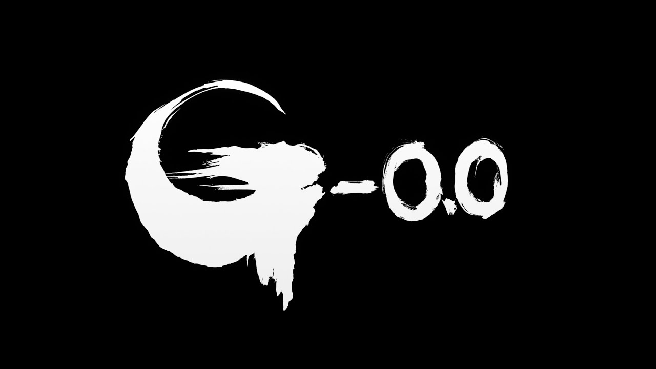 New Godzilla Film – Title Reveal - YouTube