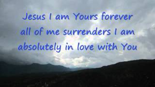 Absolutely - Starfield