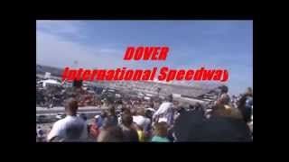 preview picture of video 'NSCS AAA 400 Dover Fall 2014'
