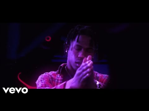 download lagu mp3 mp4 Travis Scott Forgive Me, download lagu Travis Scott Forgive Me gratis, unduh video klip Travis Scott Forgive Me