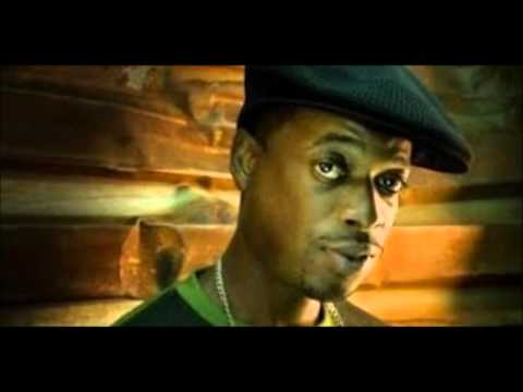 Devin The Dude (Feat. Jugg Mugg) - Payin' For P' ( Realest Niggaz Down South )